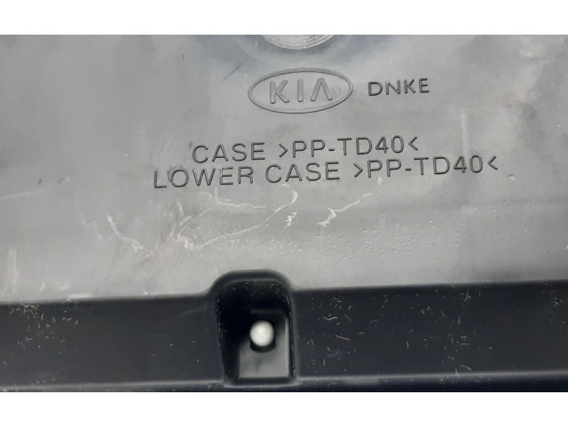 Přístrojová deska  KIA Carens III  94023A4190  