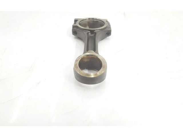 Шатун R9M452 121001039R, 121001039R    Renault Talisman  