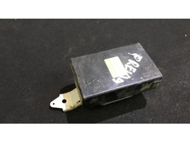 Блок управления 8865028780, 88650-28780  277100-1682   Toyota Previa (XR30, XR40) II