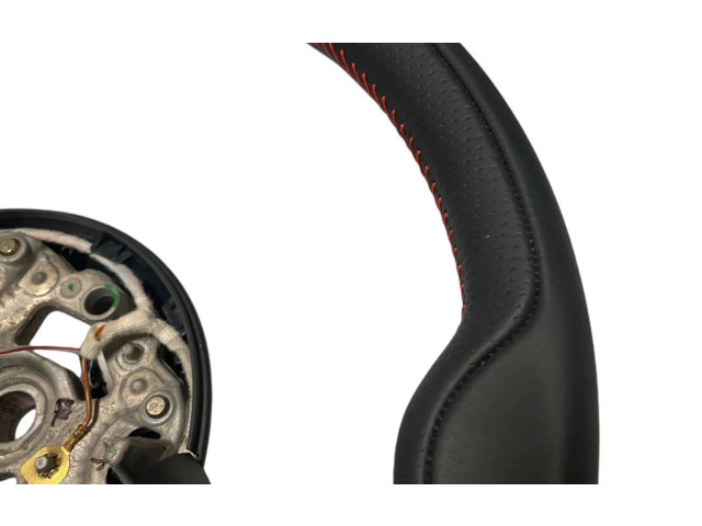 Volant Mini Cooper Countryman F60 2016 6996048, 32306996048  