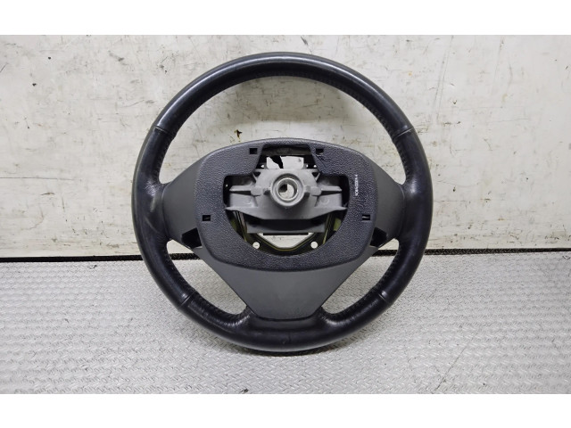 Volant KIA Ceed 2009   