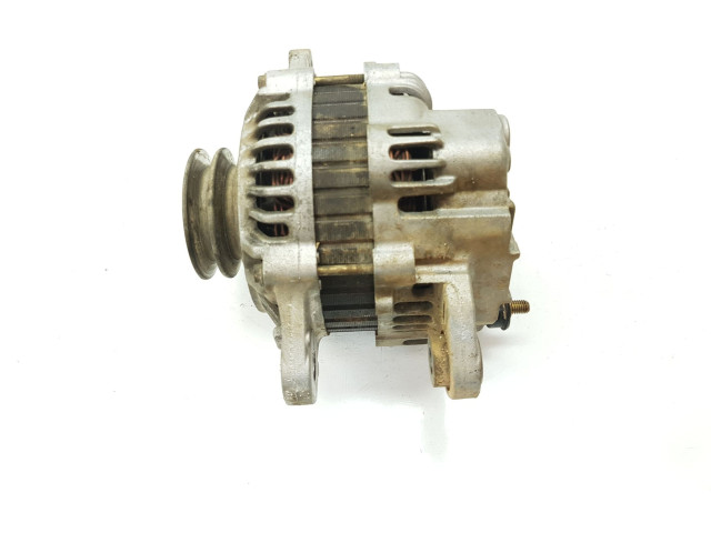 Блок управления двигателем ECU ME203546, ME203546   Mitsubishi Montero