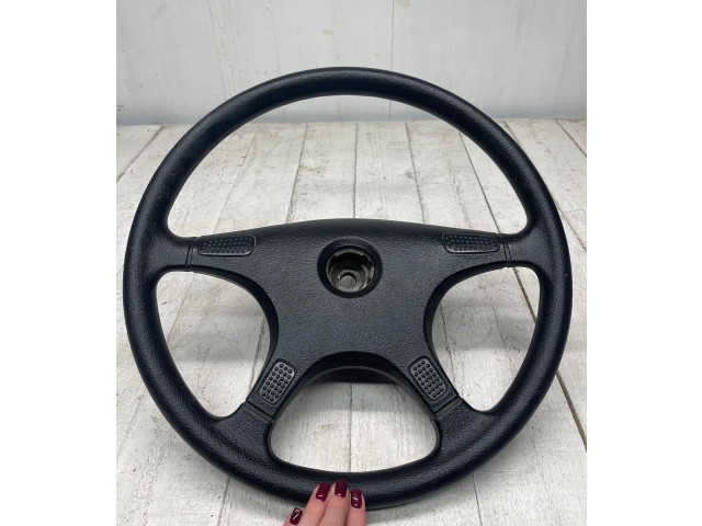 Volant BMW 3 E30 1993 1152896  