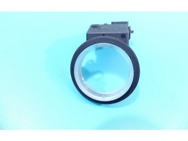 Блок управления двигателем ECU LFDC18881C, IMPRK1318090   Mazda 6