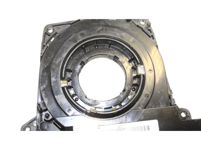 Подрулевой шлейф SRS 4M5T14A664AB   Ford Kuga I