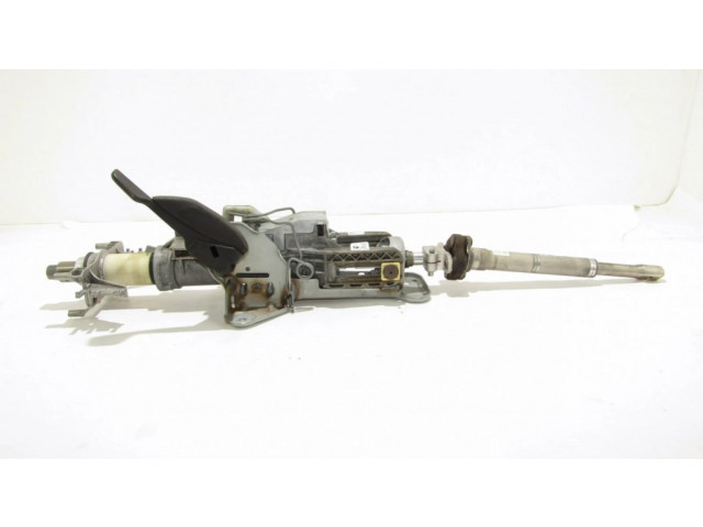    Рулевая рейка 6795346   BMW 5 F10 F11 2009-2016 года
