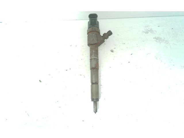 Vstřikovač 0445110243, 0445110243   Fiat Croma     