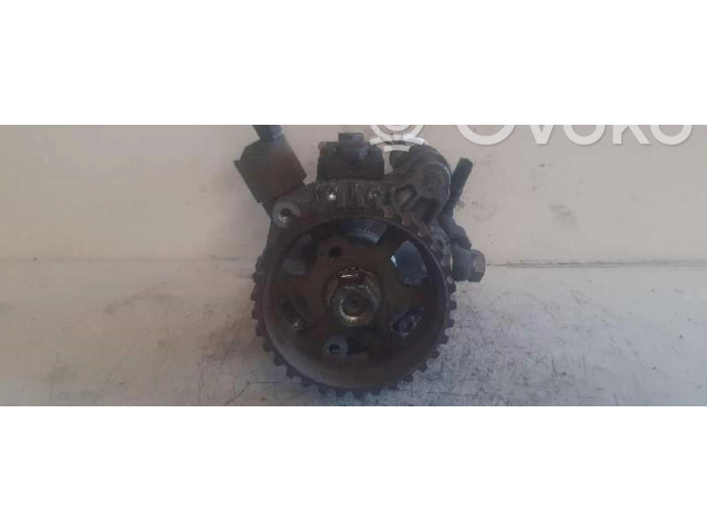 Vstřikovací čerpadlo 9641852080, BOMBAINYECCION   Citroen C3     