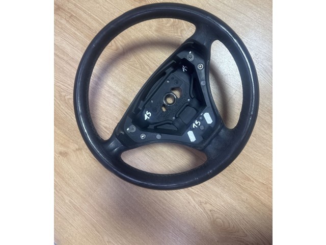 Volant Mercedes-Benz C W203 2001 101023, A2034601203  
