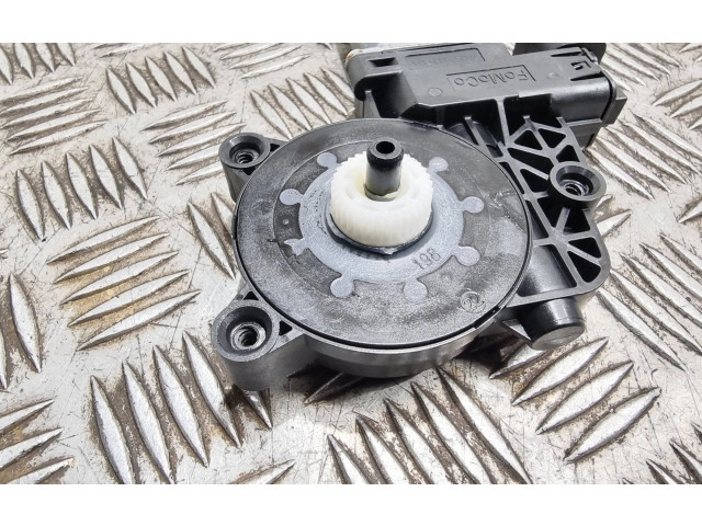 Руль Ford C-MAX II  2010 - 2019 года C36691102, WR12777      