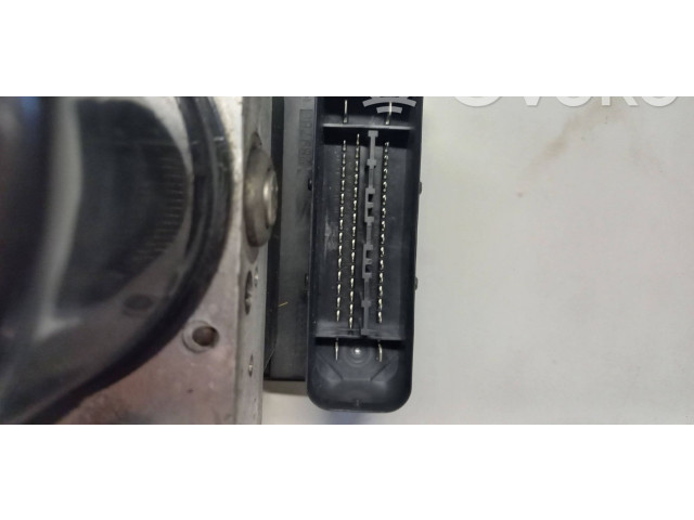 Jednotka ABS 06210903523, 00009077D0   Honda CR-V 2005