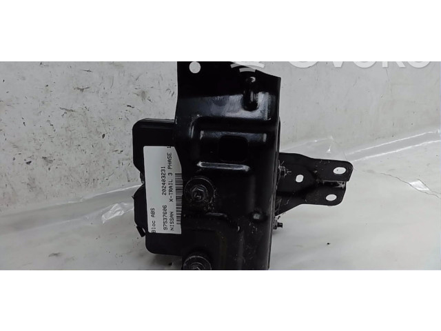 Jednotka ABS 476606FS4B   Nissan X-Trail T32 2018