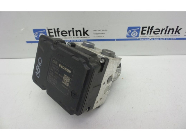 Jednotka ABS 30681619   Volvo S80 2010
