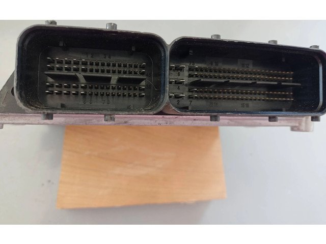 Řídící jednotka 39128-04056, 3912804056   KIA Stonic 2020