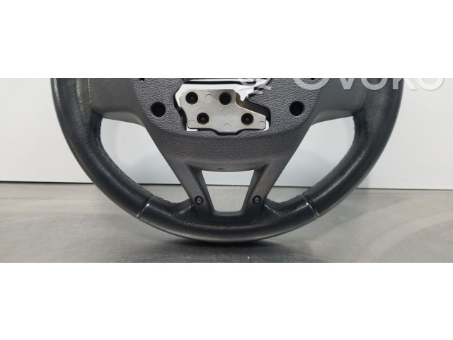 Volant Hyundai Tucson TL 2016 56100D7610TRB  