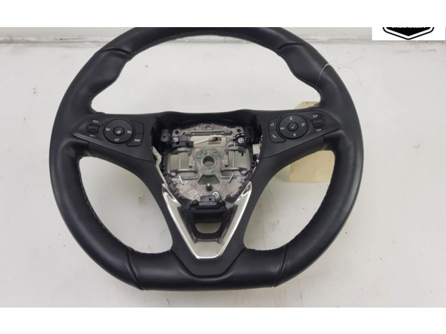 Volant Opel Corsa F 2020 39196700, 39196700  