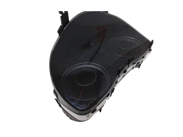 Přístrojová deska  Hyundai i40 2012 940013Z010, 11001782820H  