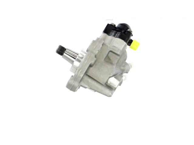 Замок багажника 03P130755, 03P130755    Volkswagen PASSAT B5 1997 - 2000 года