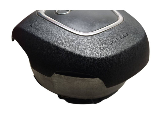 Volant Audi A6 S6 C6 4F 2006 4F0419091AH, 61680000B  