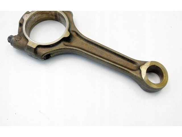 Ojnice  A16XERKOR    Opel Astra H  