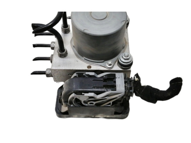 Jednotka ABS 00520655470, 97295   Citroen Jumper 2018