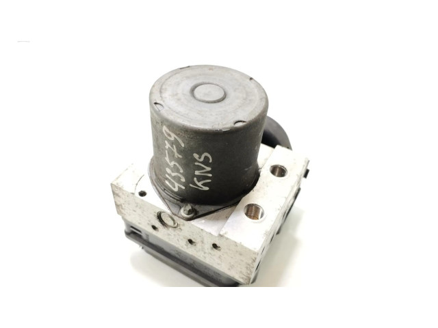 Jednotka ABS A0064316312, 0265230373   Mercedes-enz B W245 2008