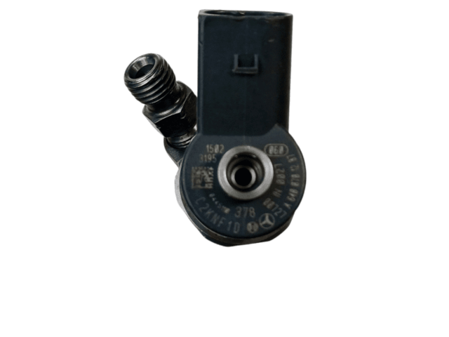 Vstřikovač 0986435189, 0986435189   Mercedes-Benz A W169     