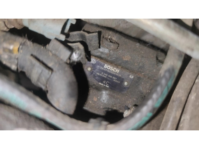 Vstřikovací čerpadlo 0445010007   Fiat Bravo - Brava  pro naftový motor 2.0  