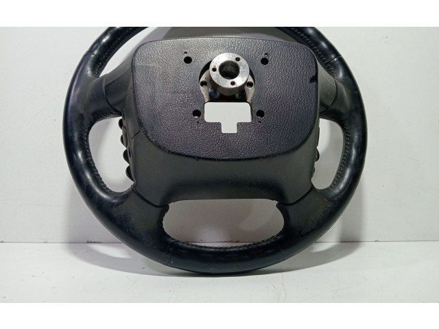 Volant SsangYong Kyron 2007   