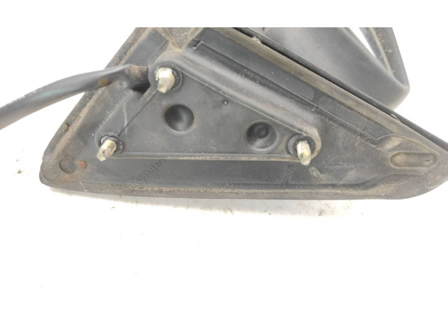 Zpětné zrcátko  Mazda Demio 2000  E11015471  