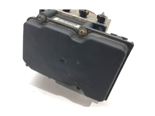 Jednotka ABS 58910-1C310   Hyundai Getz 2005