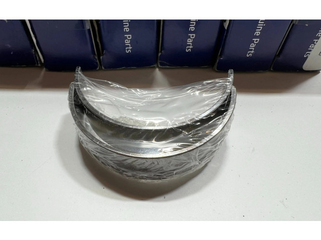 Ojnice  2306037220, 23060-37220    Hyundai Tucson JM  2.7