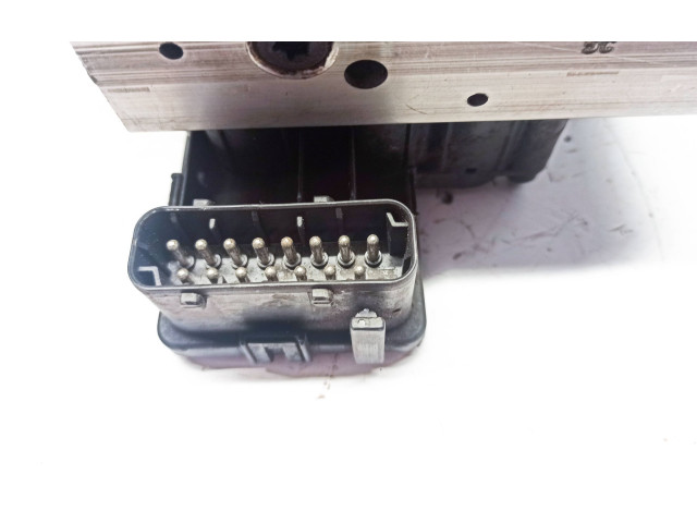Jednotka ABS A1634310712, 10021096861   Mercedes-Benz ML W163 1999