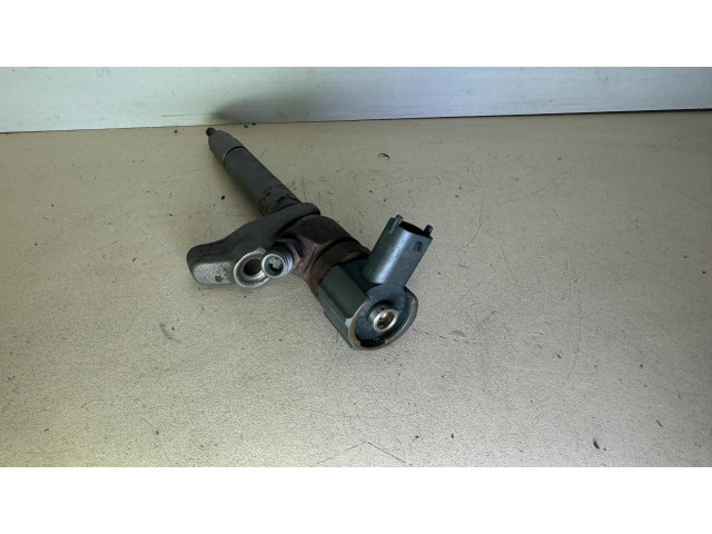 Vstřikovač 338002F300, 0445110374   Hyundai ix35  pro naftový motor 2.0 D4HA 