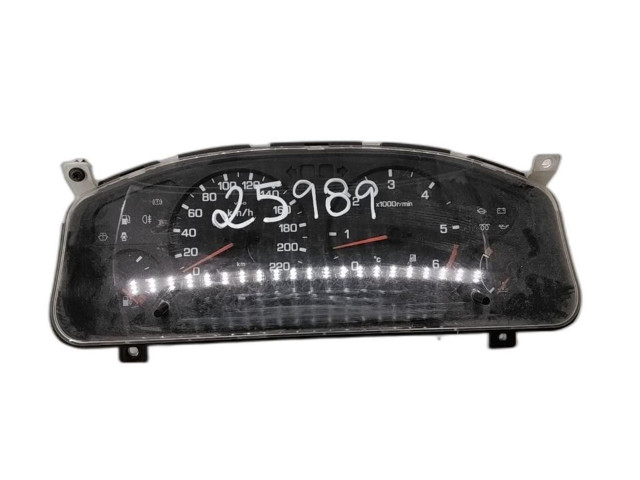 Přístrojová deska  Nissan Primera 1996 96251046, 96251046  
