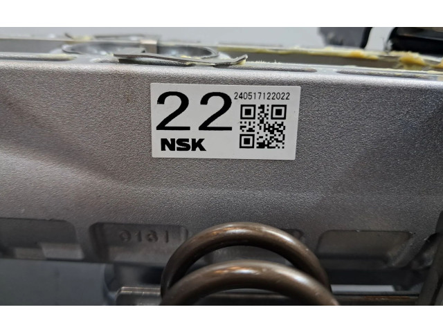 Volant Toyota RAV 4 (XA50) 2024 4525042420, 45250-42420  