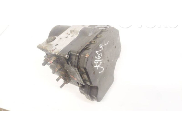 Jednotka ABS 1338007131, 133800-7131   Subaru B9 Tribeca 2006