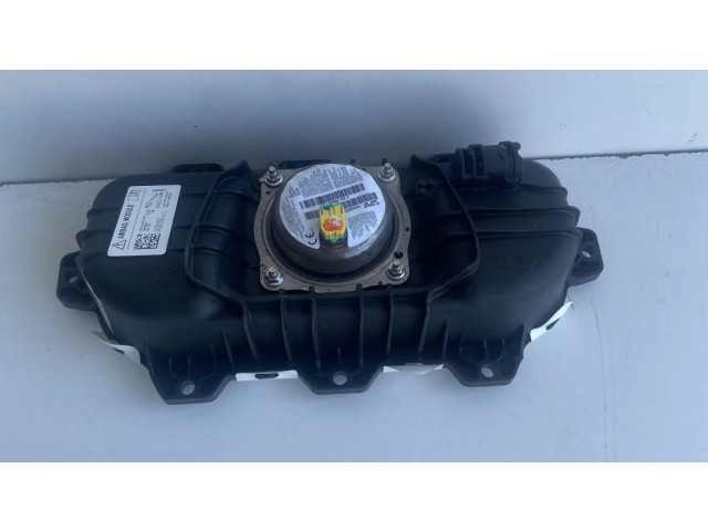 Подушка безопасности пассажира GX73044A74BE   Jaguar XF