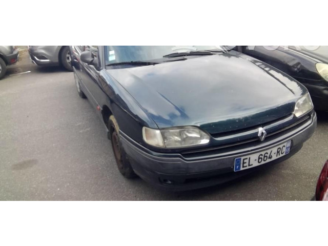 Ручка стеклоочистителей 7701036541   Renault Safrane
