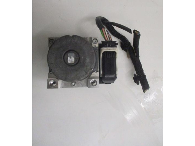 Jednotka ABS 9817961380 10.0915-3990.3   Peugeot 2008 I 2013