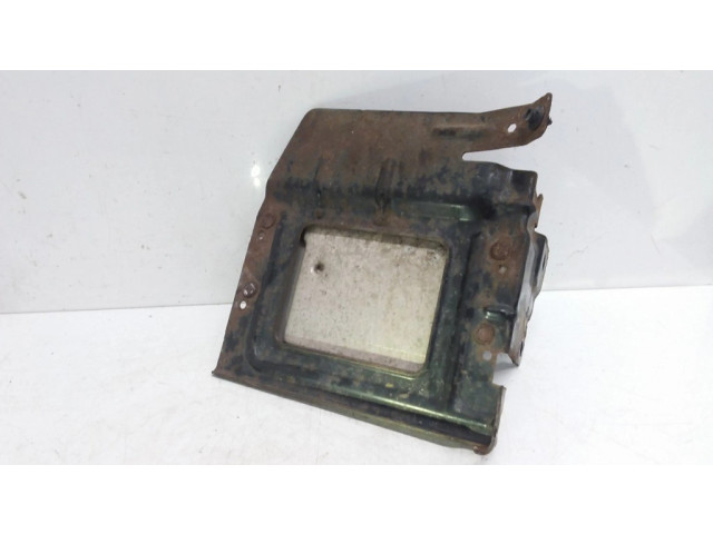 Řídící jednotka 55560810, 0281012694   Opel Astra H 2006