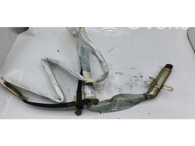 Боковая подушка безопасности 8482681656   BMW 3 E46