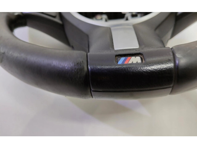 Volant BMW 2 F45 2018   