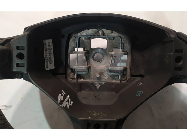 Volant Peugeot 5008 2015 965984658B  