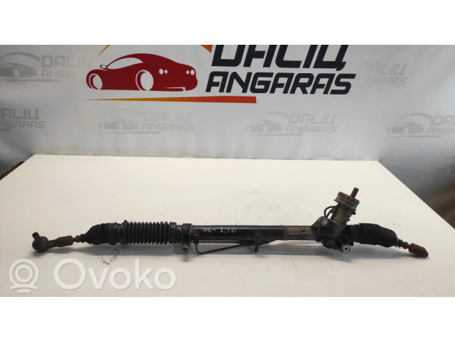    Рулевая рейка 4B1422065R, 00079557   Audi A6 S6 C5 4B 1997-2005 года