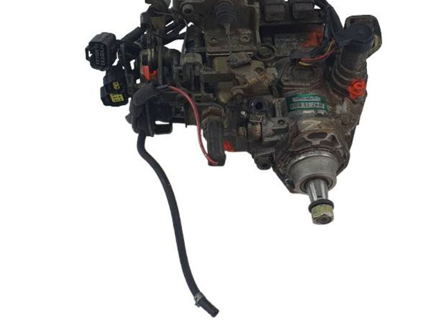Vstřikovací čerpadlo 104749-0694, rfm7-13-800a   Suzuki Grand Vitara I     