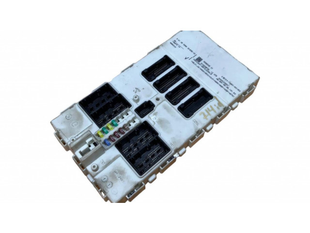 Блок предохранителей  9288305, 6400123831   BMW 3 F30 F35 F31    