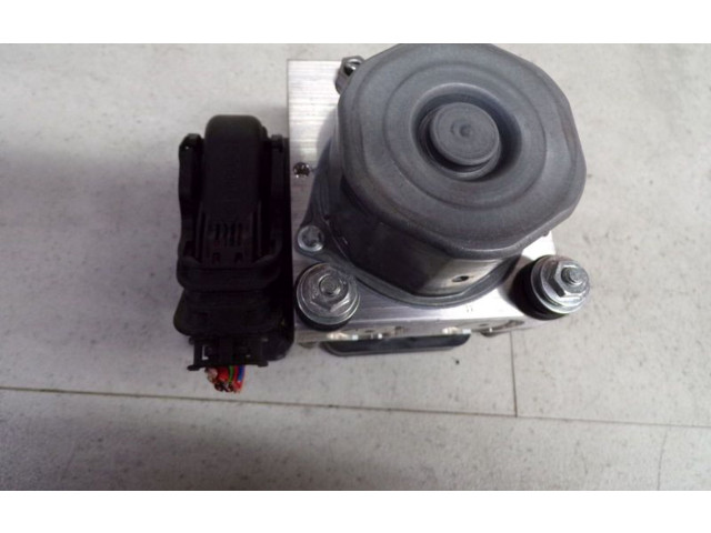 Jednotka ABS 476602738R, 0265956628   Dacia Duster 2017