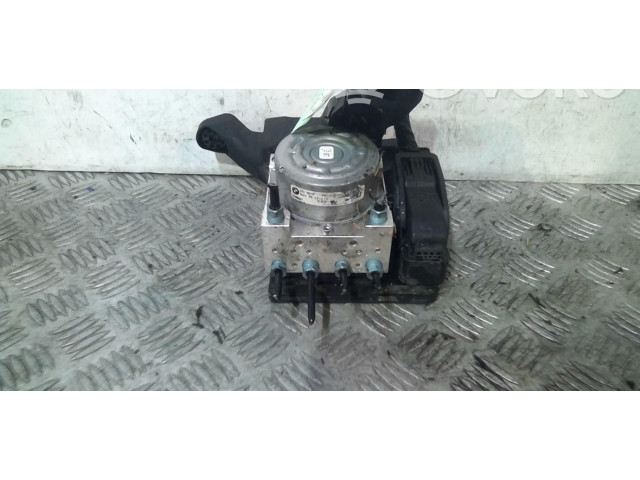 Jednotka ABS 34515A374A7   Mini Cooper Countryman F60 2017
