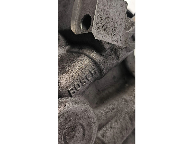 Vstřikovací čerpadlo 9811347380   Toyota Proace     